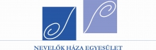 Logo NevelokHaza 220px