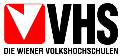 VhsWienLogo CG 400px