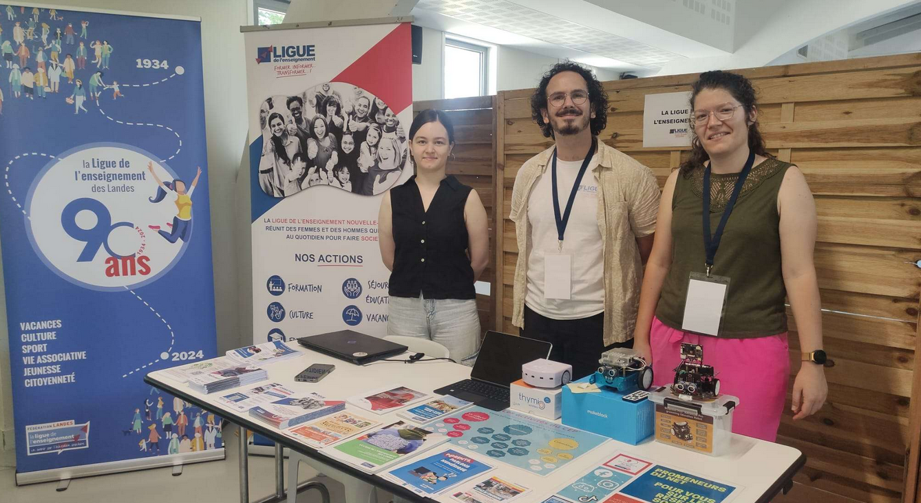 ligue de lenseignement nouvelle aquitaine nec