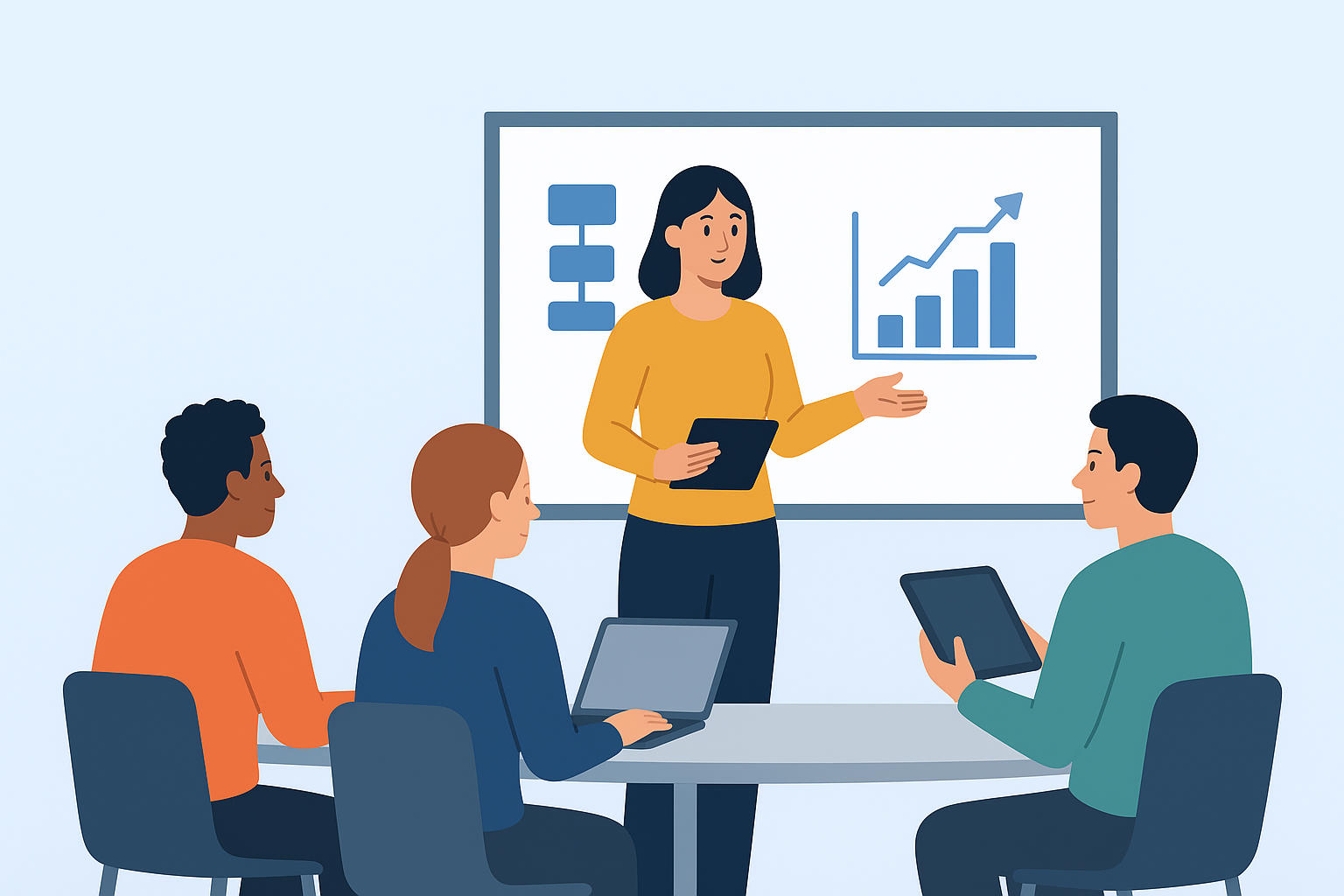 trainer professional skills.png