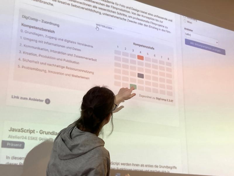 IMG 4373 Visualisation Doris adj