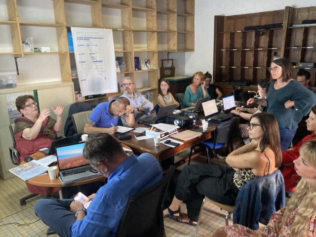 IMG 2677 IntensiveWork