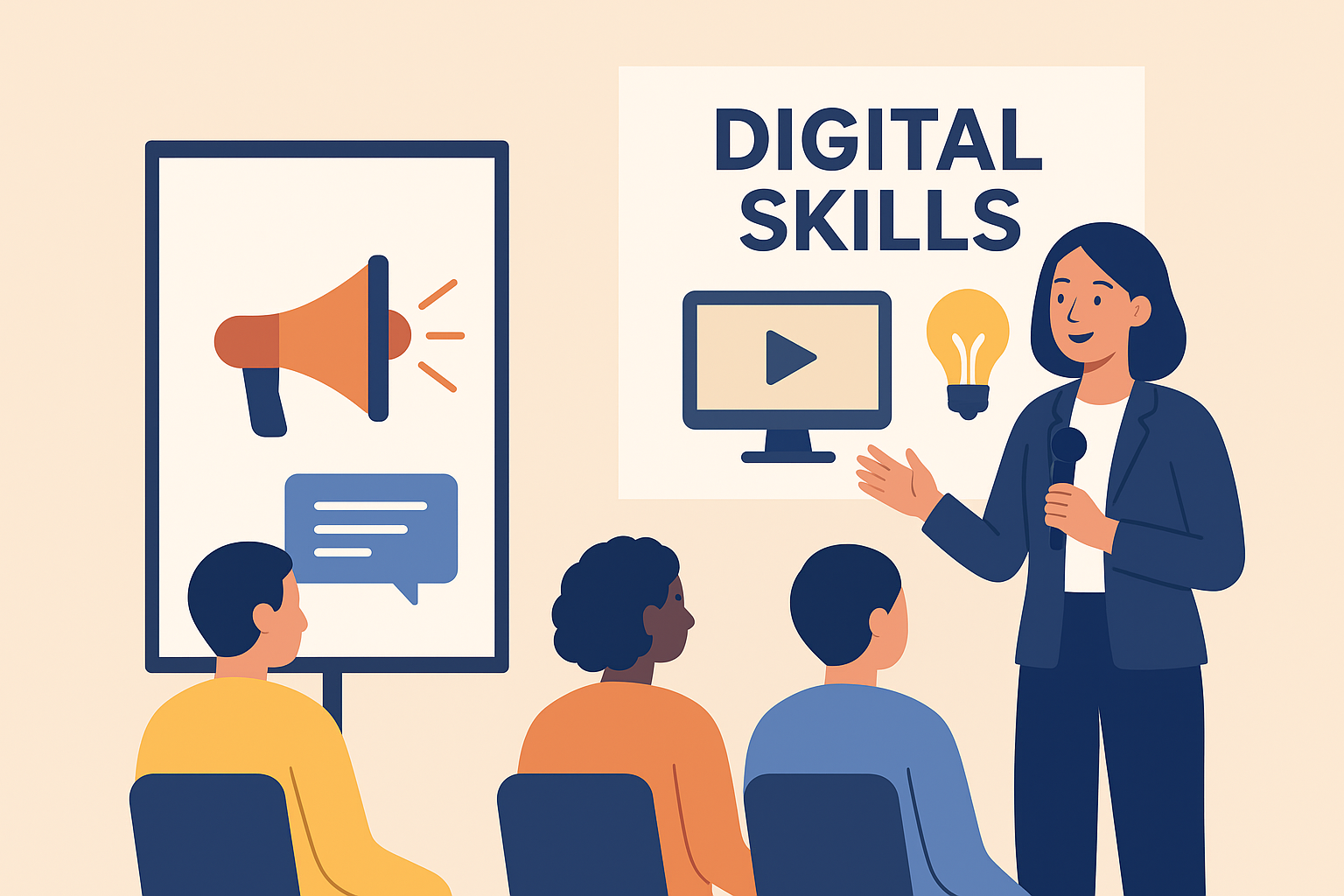 digital awareness training.png