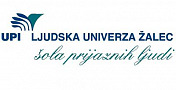 UpiZalec Logo