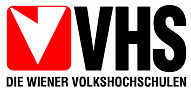 VhsWienLogo CG 400px